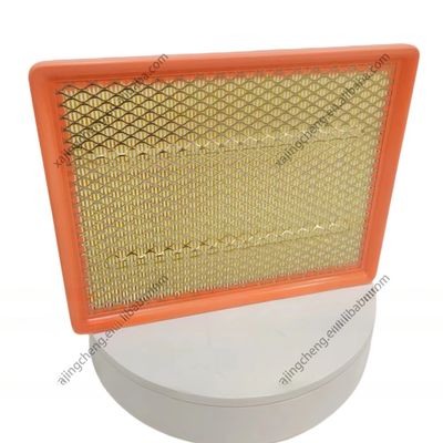 VSA-20432 FOR Volvo Automobile Engine Air Filter Novo Ecosport Mexico CBQ 2013- 2015-2023