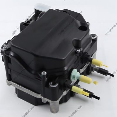 SHACMAN Urea Metering Pump 1 504381868 42575983 5802465020 Doser Pump for Adblue Pump