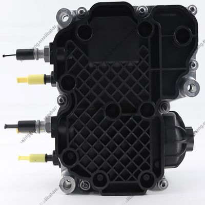 SHACMAN Urea Metering Pump 1 504381868 42575983 5802465020 Doser Pump for Adblue Pump