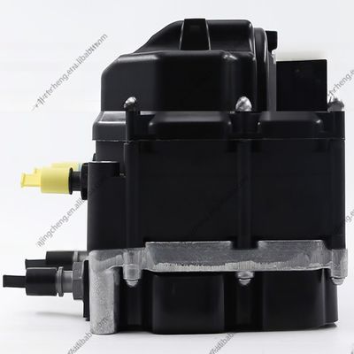 SHACMAN Urea Metering Pump 1 504381868 42575983 5802465020 Doser Pump for Adblue Pump