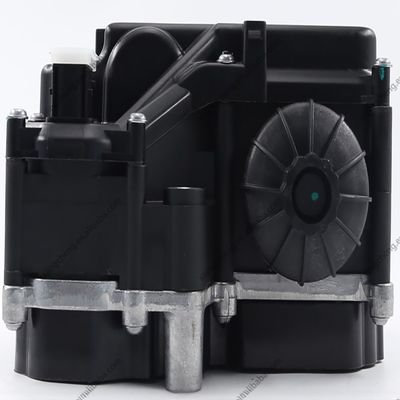 SHACMAN Urea Metering Pump 1 504381868 42575983 5802465020 Doser Pump for Adblue Pump