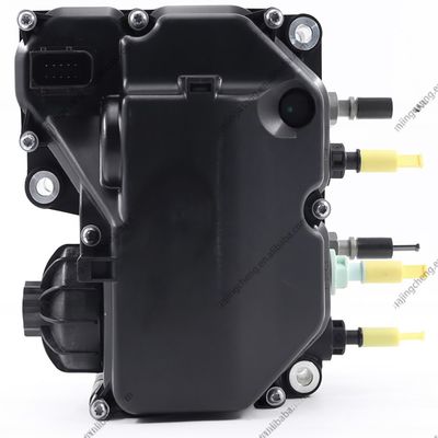 SHACMAN Urea Metering Pump 1 504381868 42575983 5802465020 Doser Pump for Adblue Pump