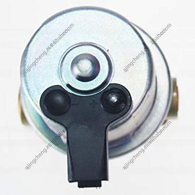 24V Durable Electric Fuel Pump 4943049 for Cummins B5.9 QSB5.9 Oil Pump Accessories