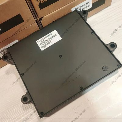 Remanufactured ECM 4995445 for Cummins ISDE ISBE QSB QSL Isle Diesel Engines Parts
