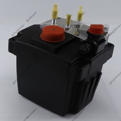 ISL Series Adblue Pump 4999798 1752444 5273338 A034J233 4931694 Doser Pump