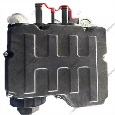 ISL Series Adblue Pump 4999798 1752444 5273338 A034J233 4931694 Doser Pump