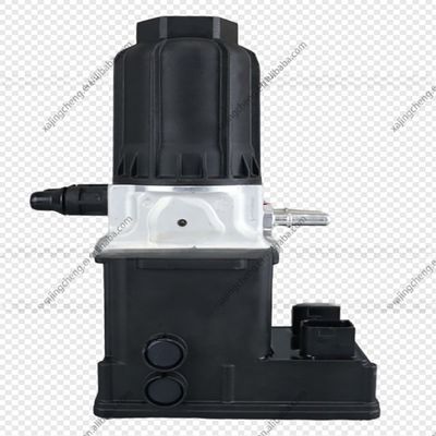 Mercedes-Benz ACTROS MP4/MP5 Urea Doser Pump A0001407878 A0001404678 1 Engine 4146 K