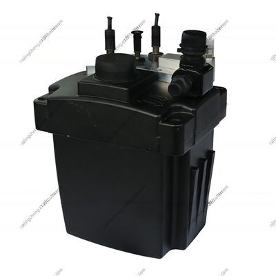 1205710-KW100 A034J233 5273338 Doser Pump for Cummins Car Fitment Urea Metering Pumps