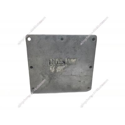 2015-2016 Programmable Car ECU 1AZ-FE Used ECM for Engine Parts in Black