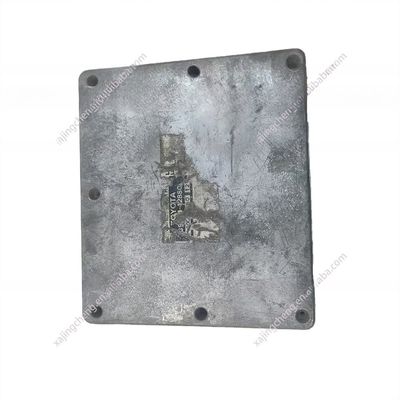 2015-2016 Programmable Car ECU 1AZ-FE Used ECM for Engine Parts in Black