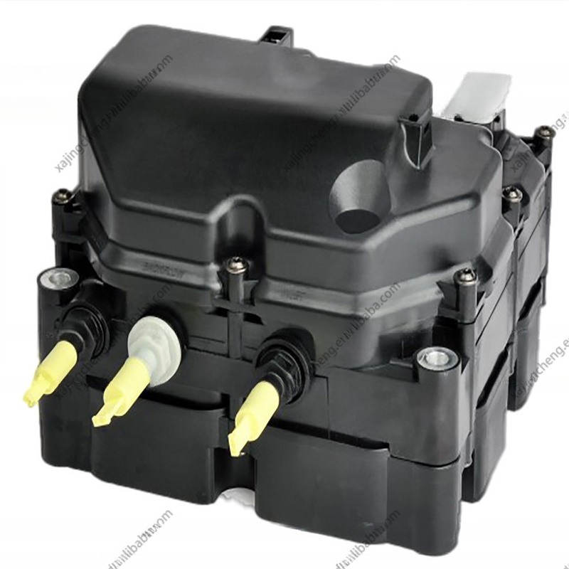 0444042004 0444042037 2871880 A028Y793 Doser Pump for BOSCH 2.2 Urea Metering Pumps